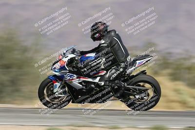 media/Oct-26-2025-Race Pace (Sun) [[c1447ca738]]/Verified/8-Turn 3 Exit Pans (1145am)/